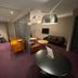 Hotel amenity