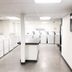 Laundry facility