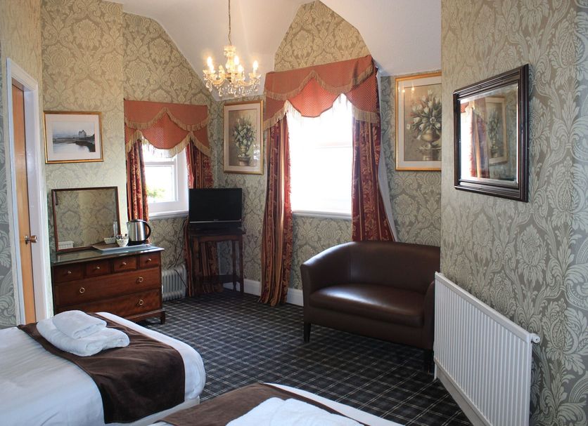 Other Photo