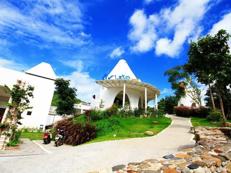 Outdoor view
