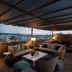 Rooftop