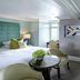 Hotel amenity