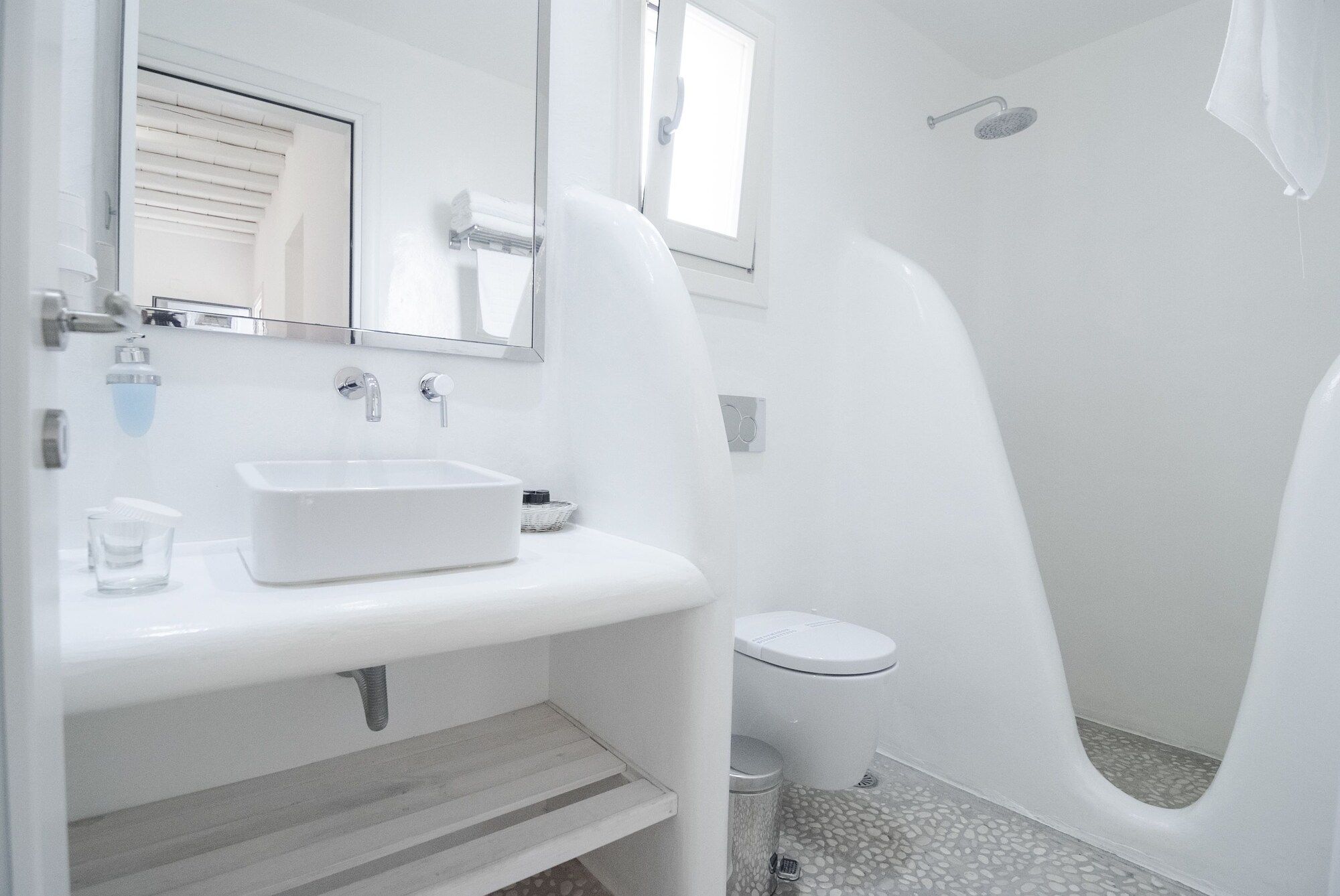 Other