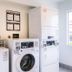 Laundry facility