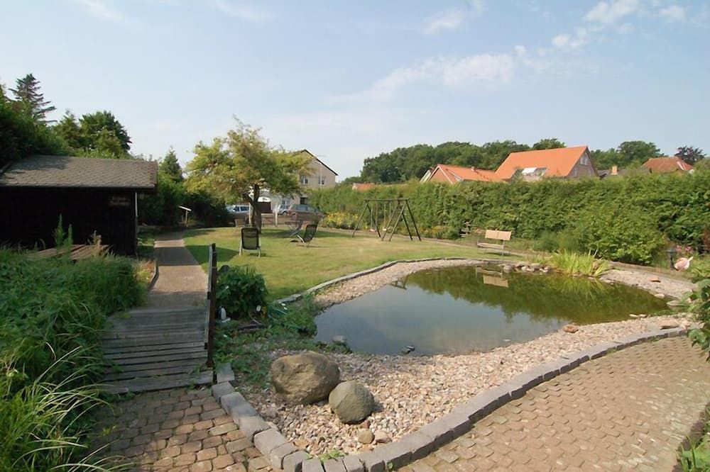 Outdoor view