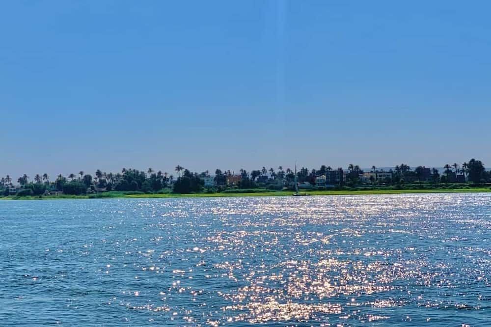 Outdoor view