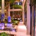 Hotel amenity