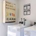 Laundry facility