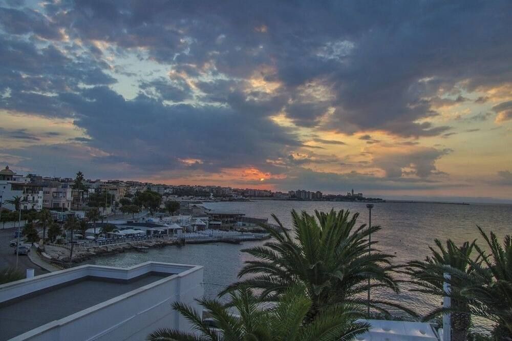 Outdoor view