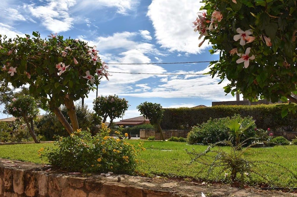 Outdoor view