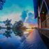 Outdoor view