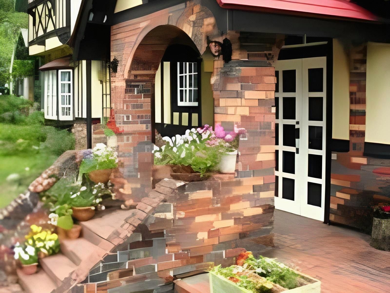 Outdoor view