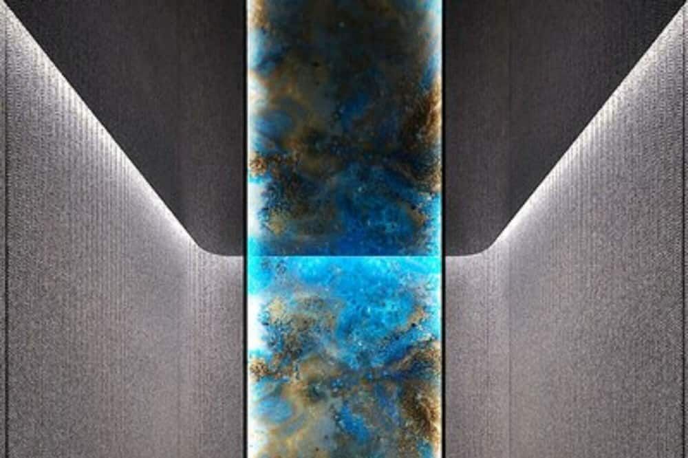 Decor