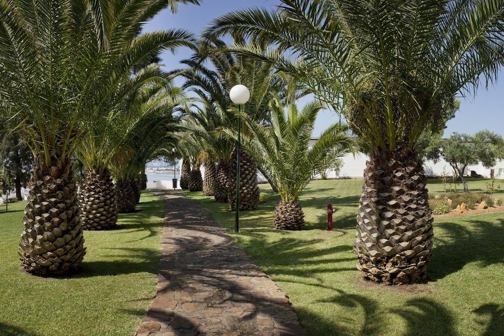 Outdoor view