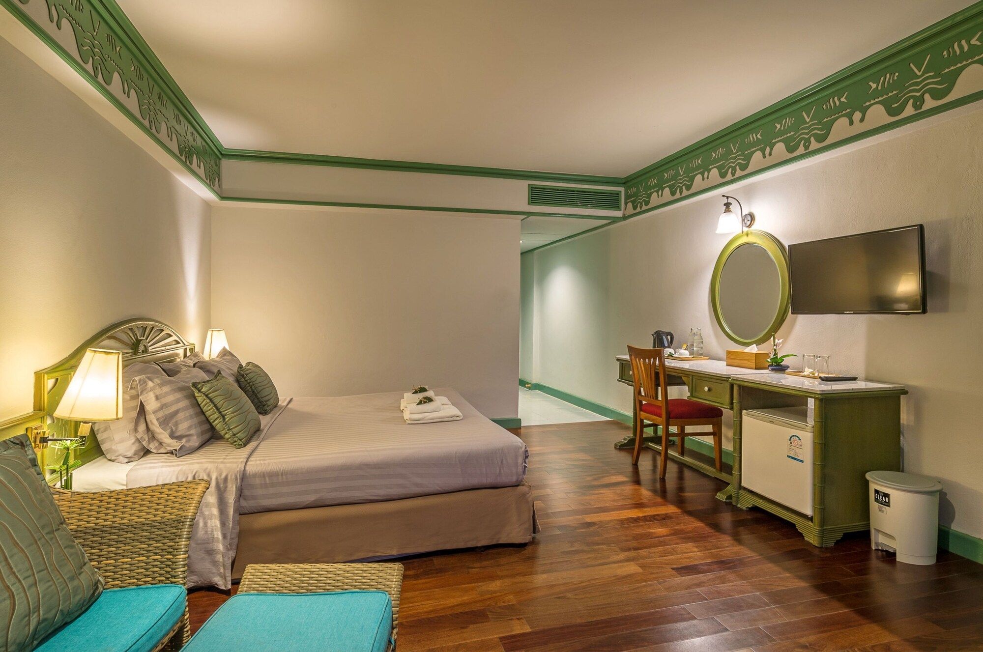 Other