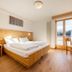 Hotel amenity