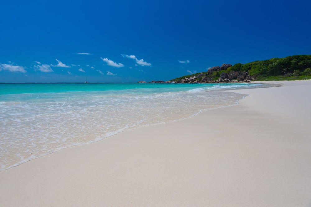 Beach Photo