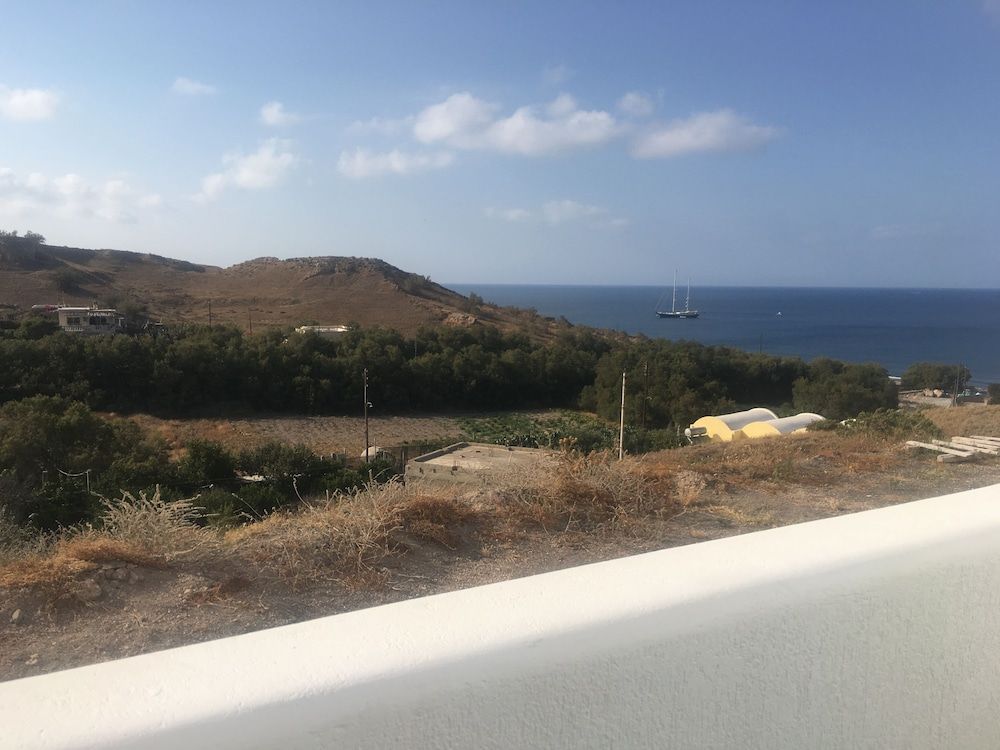Outdoor view
