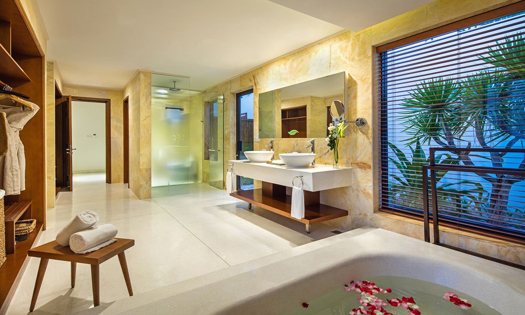 Other