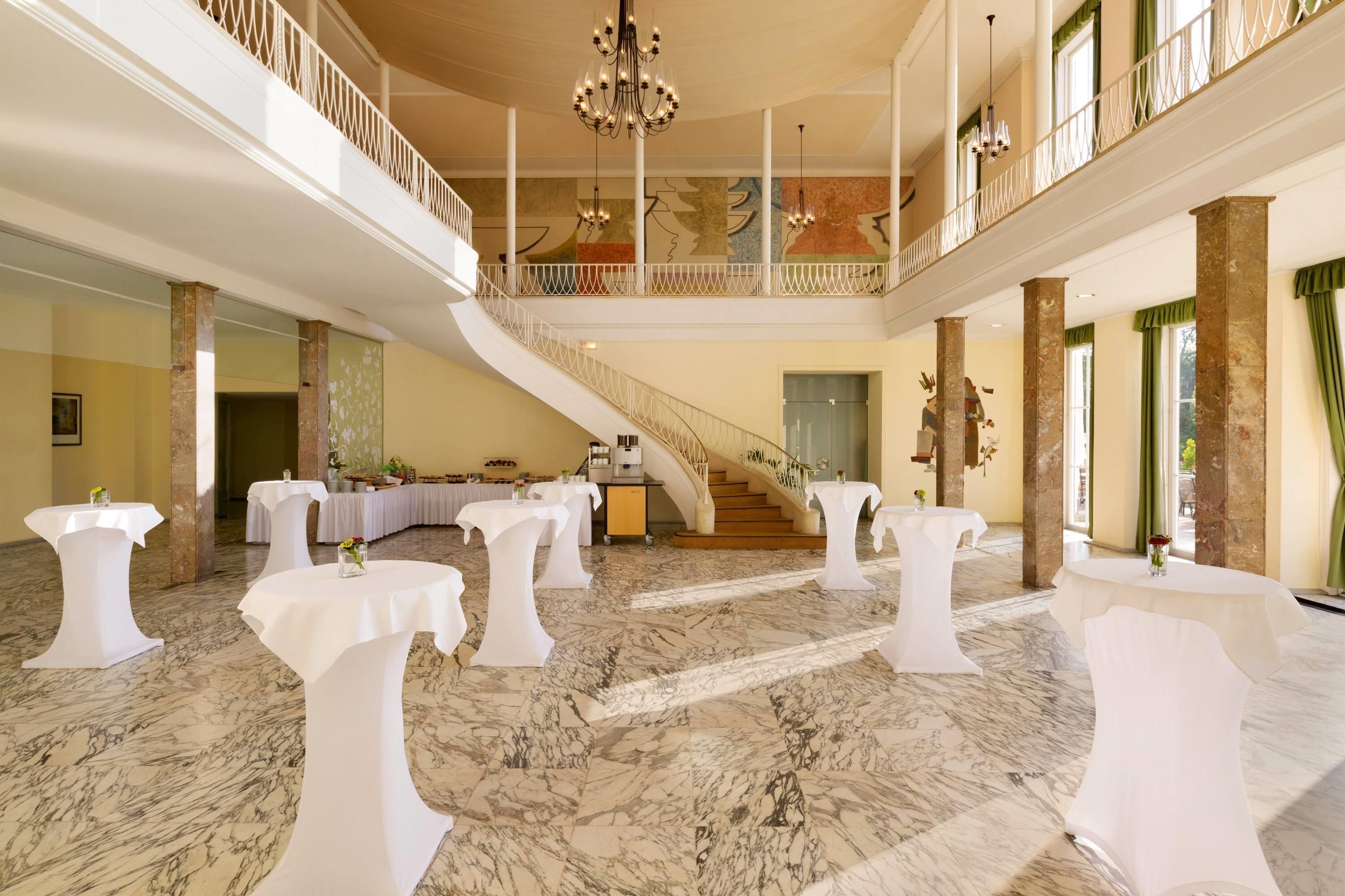 Hotel amenity Photo
