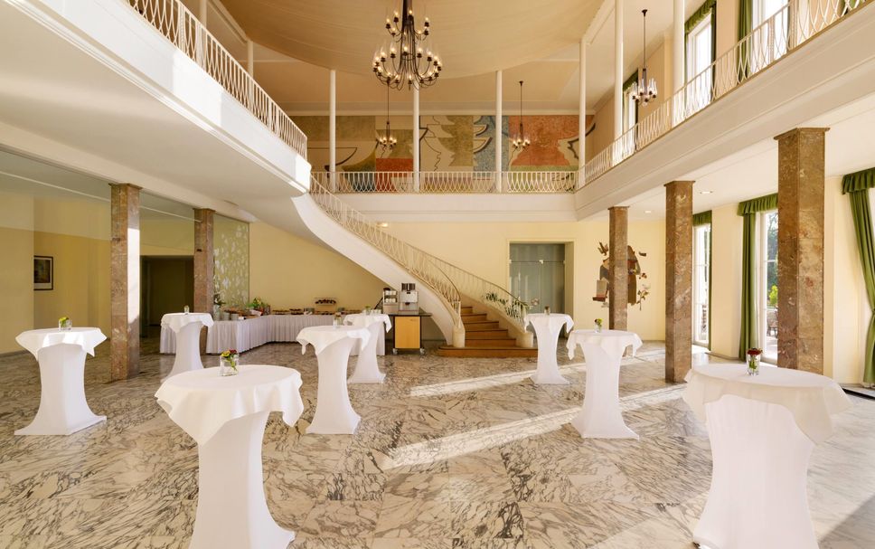 Hotel amenity Photo