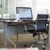 Business centre