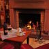 Hotel amenity