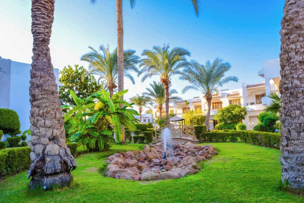 Outdoor view