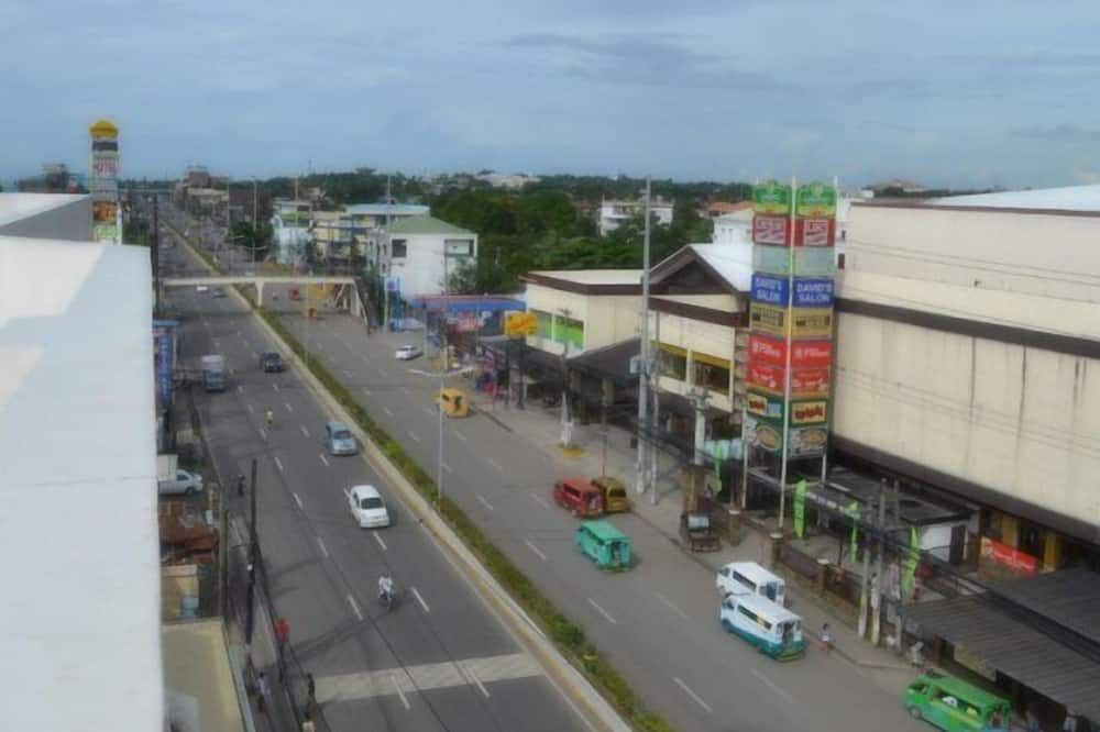 Outdoor view
