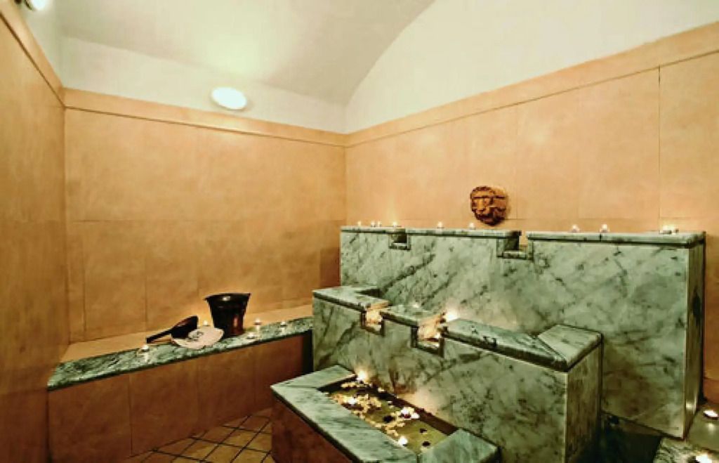 Other