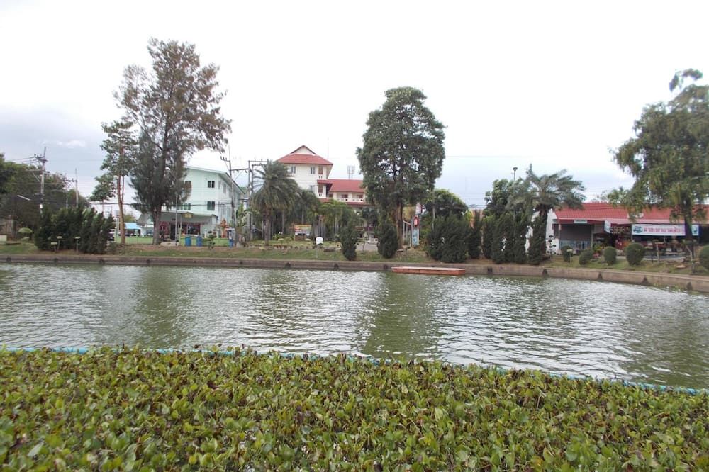 Outdoor view