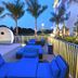Hotel amenity