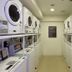 Laundry facility