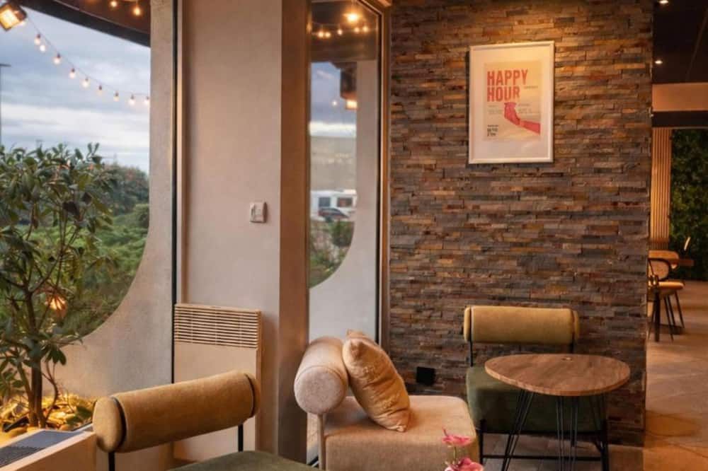 Other