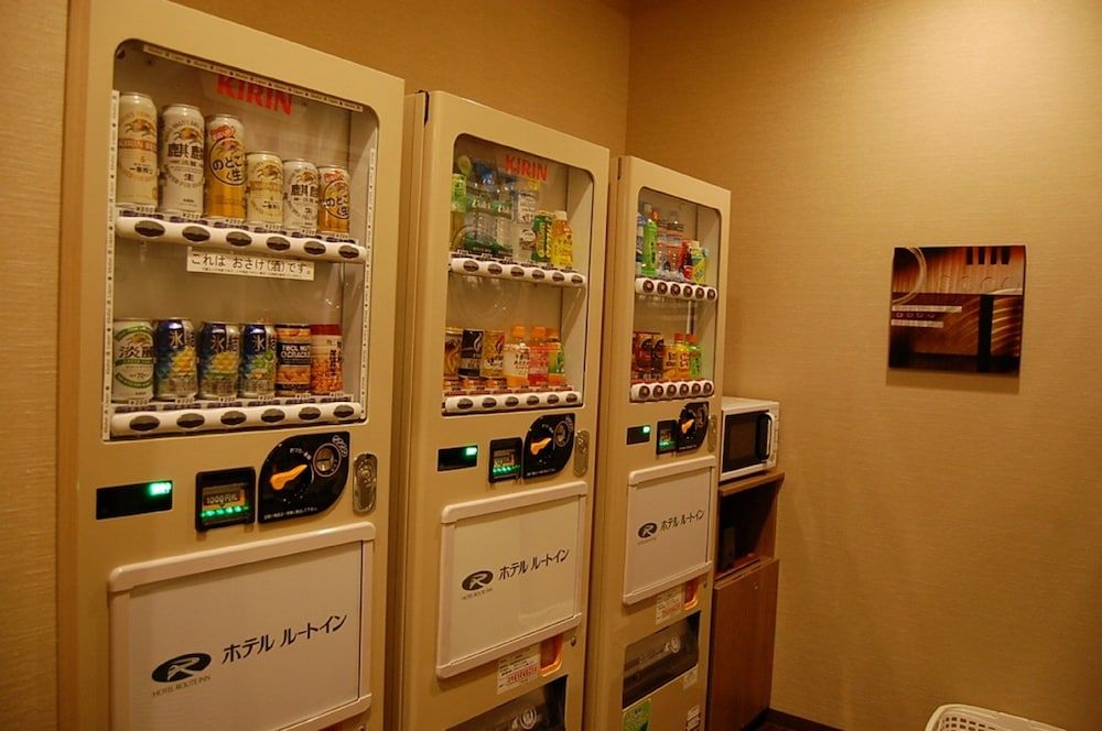 Shop