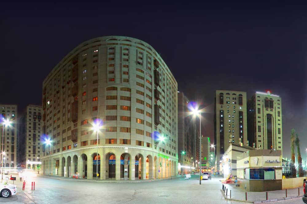 Other Photo