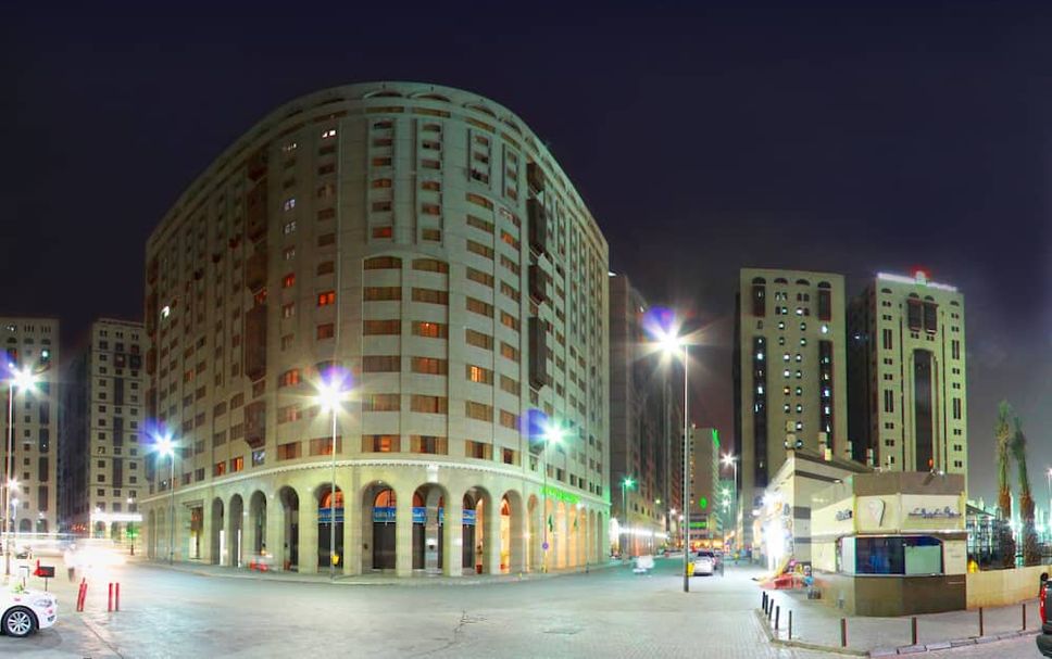Other Photo