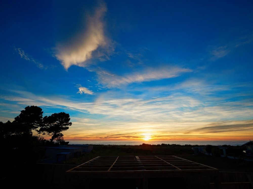 Outdoor view