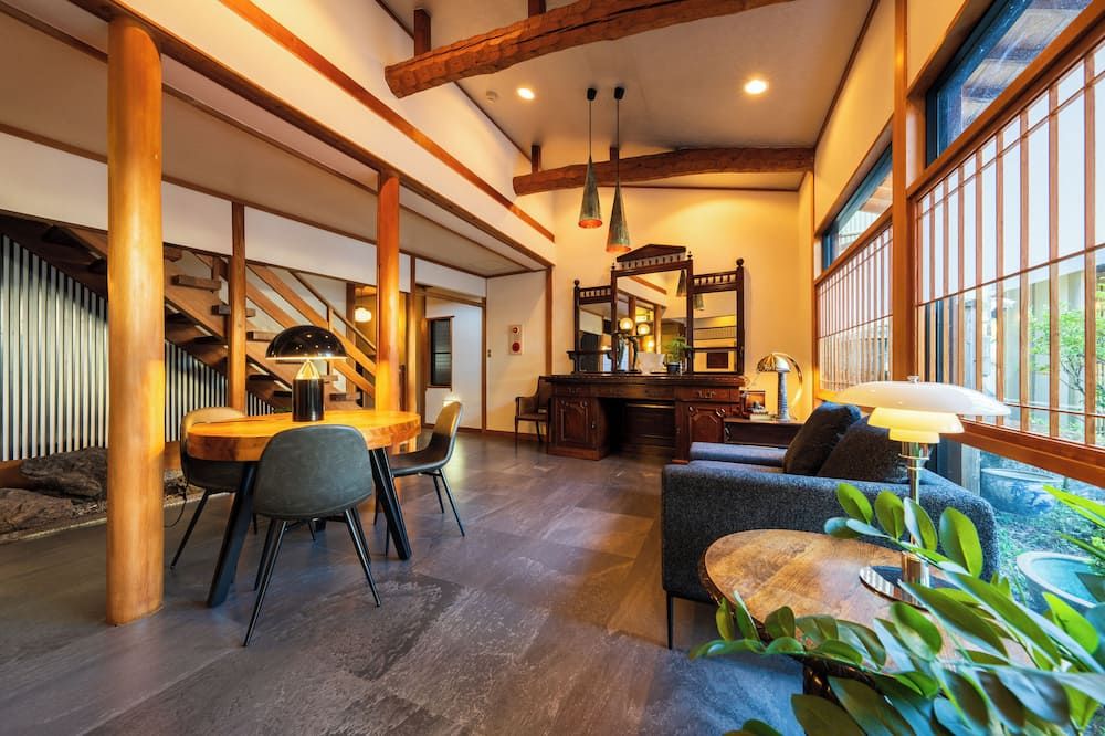 Other