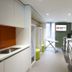Laundry facility