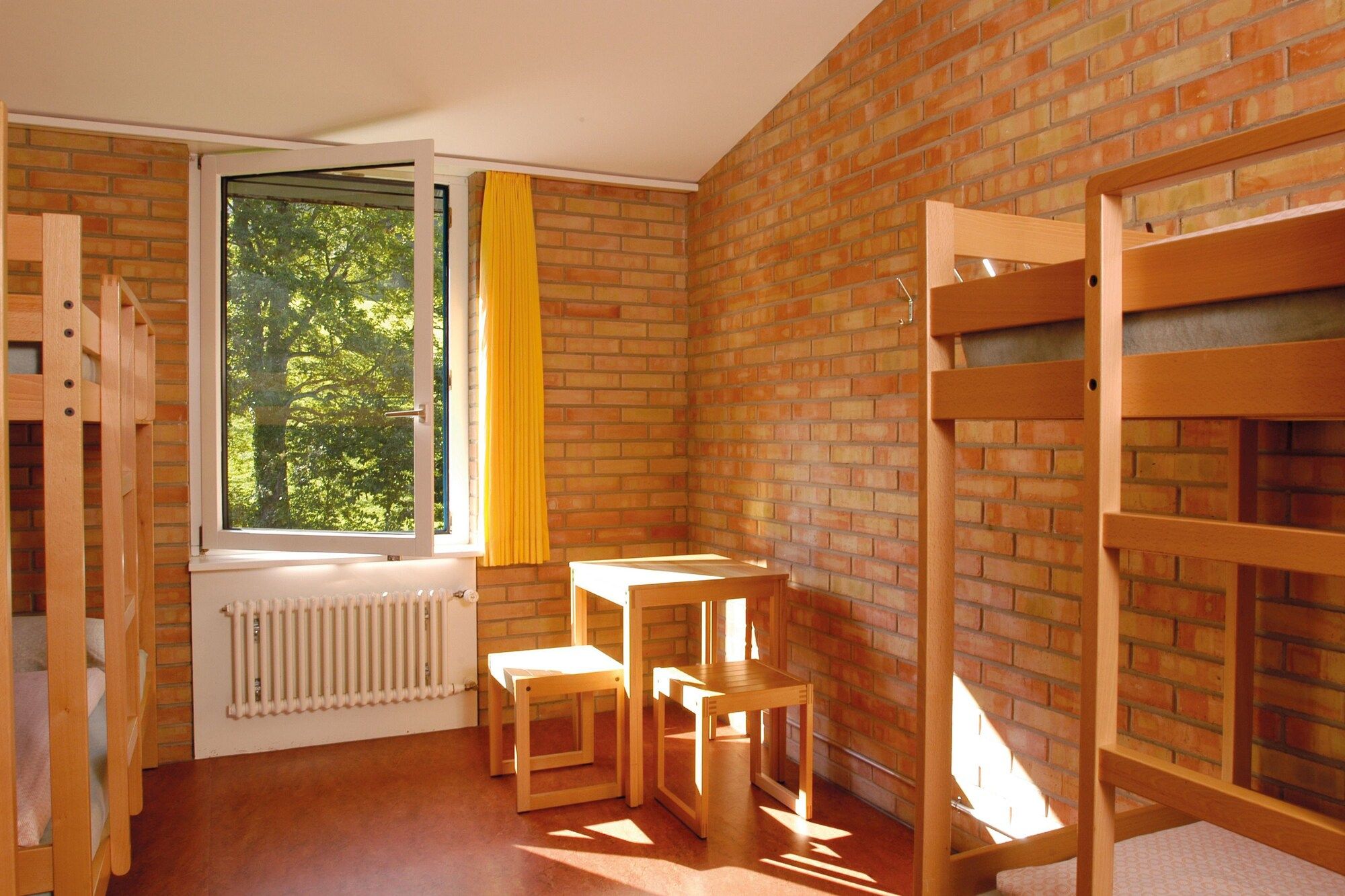 Other Photo