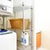 Laundry facility