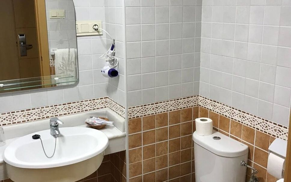 Other Photo