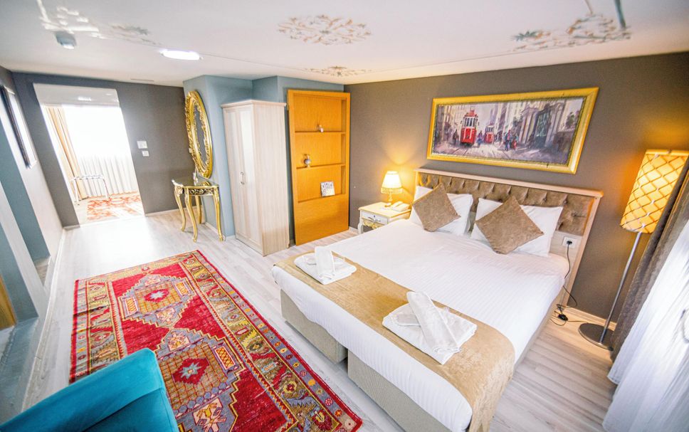 Other Photo