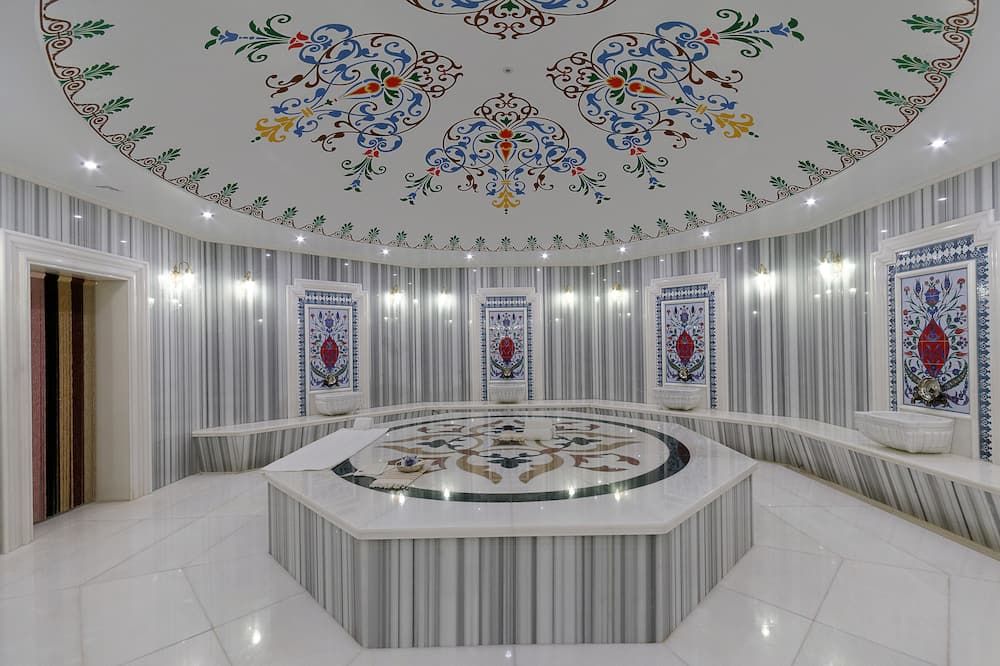 Other Photo