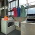 Laundry facility