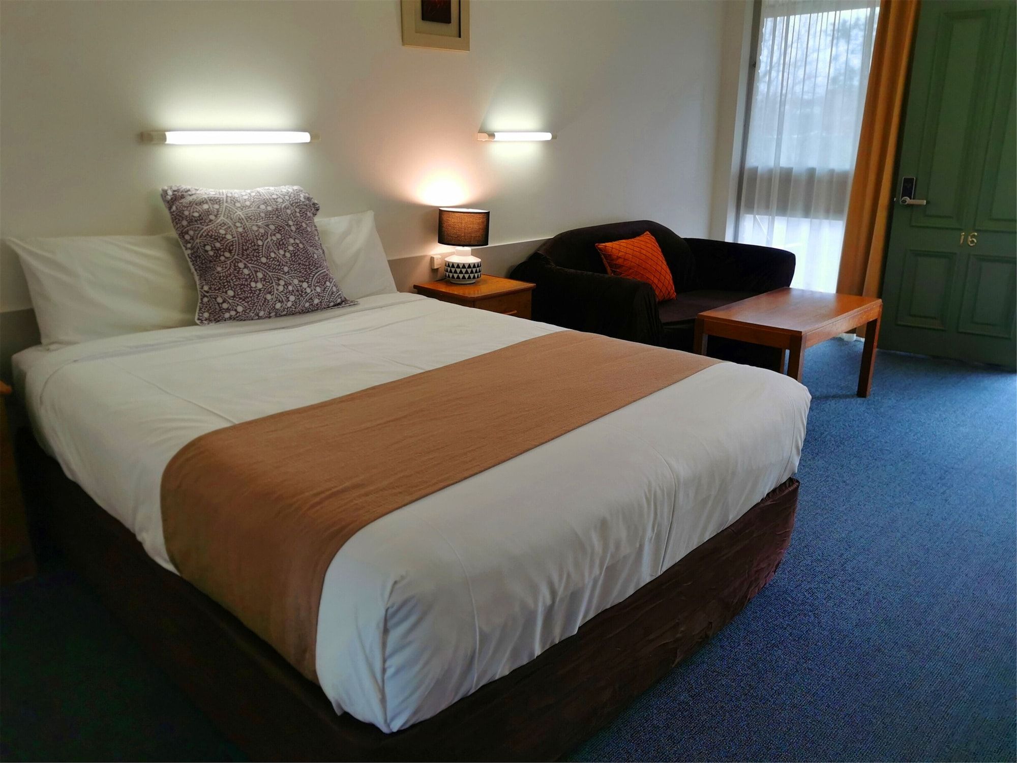 Other