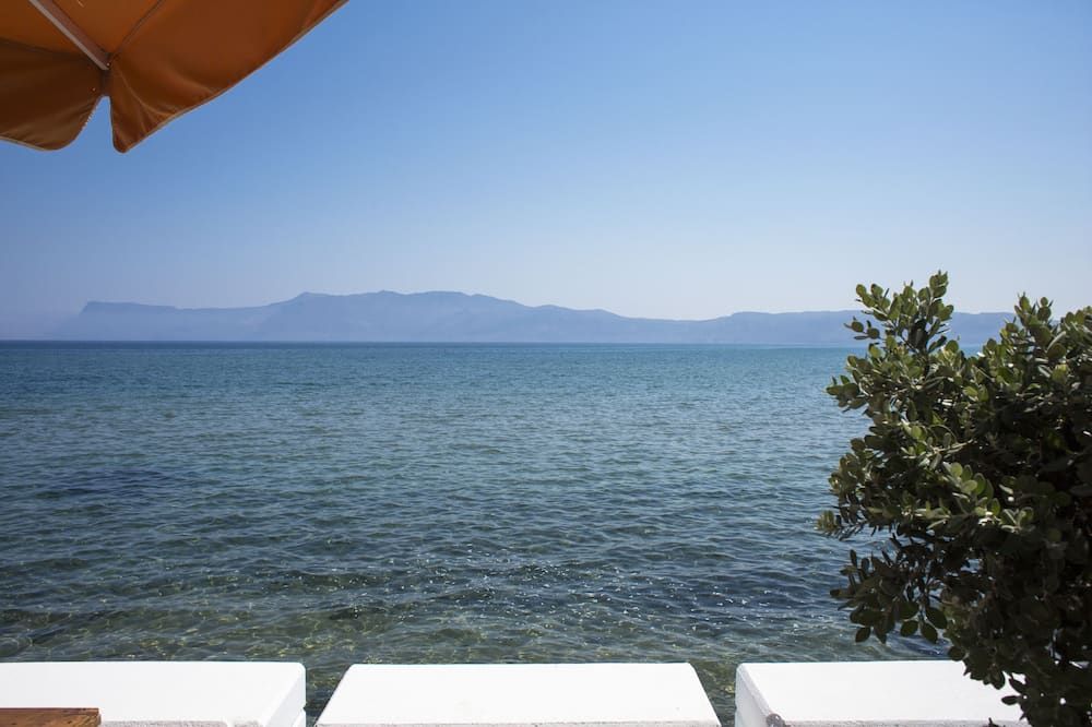 Outdoor view