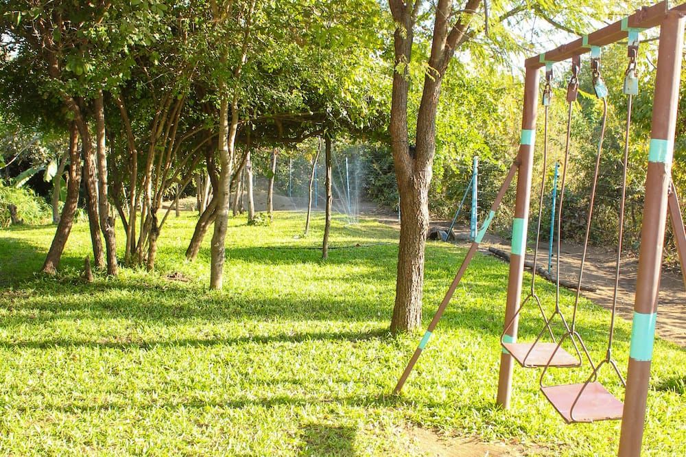 Outdoor view