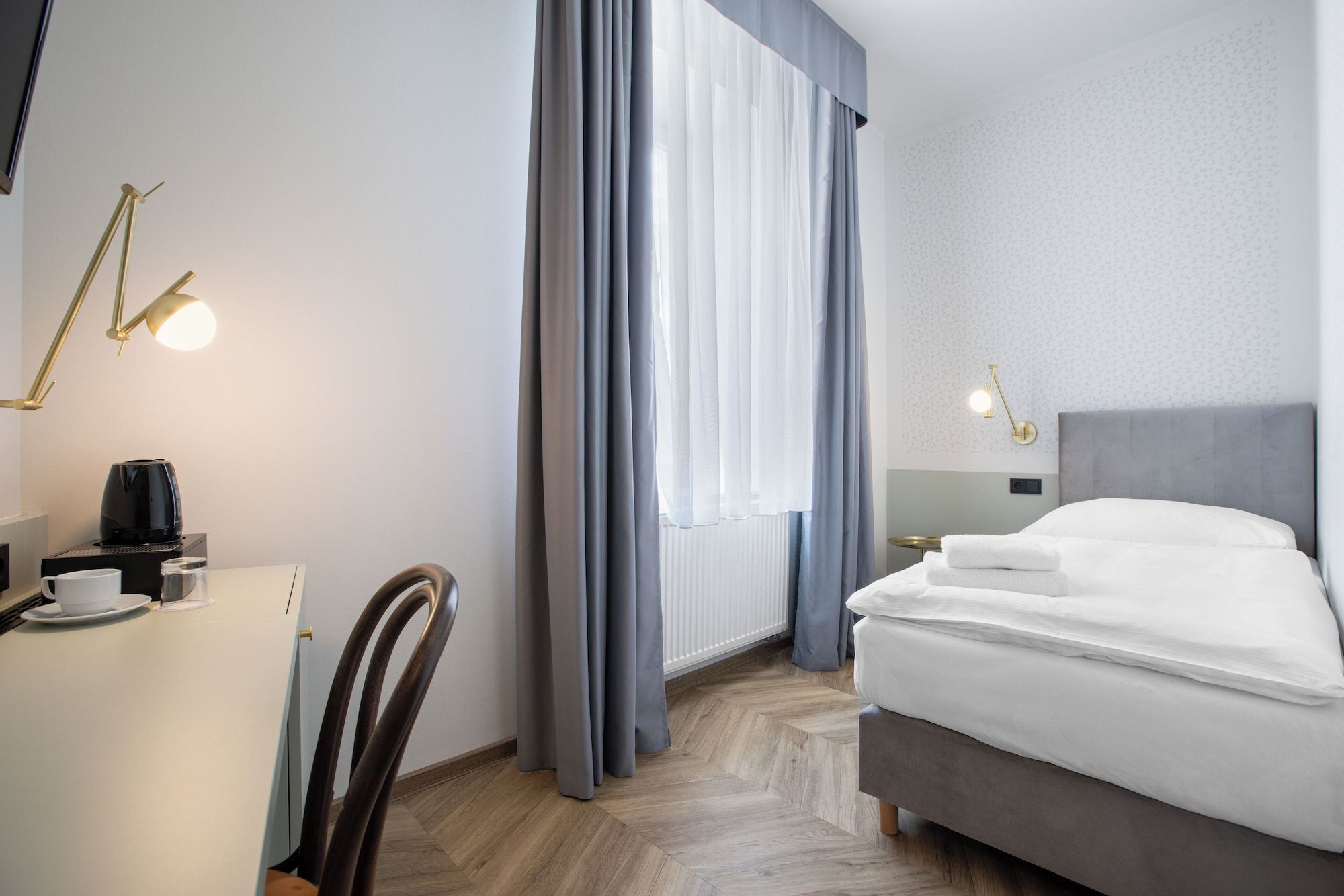 Other
